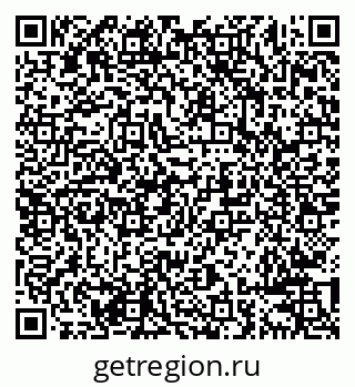 79638283408