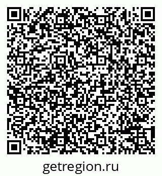 79638283411