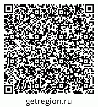79638283414
