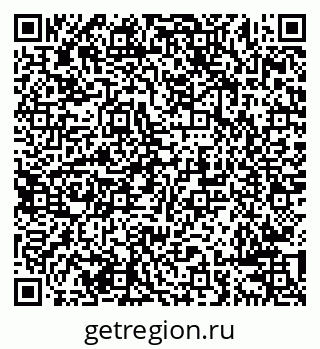 79638283415