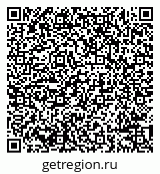79638283418