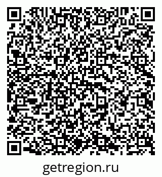 79638283419