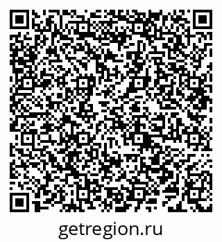 79638283423