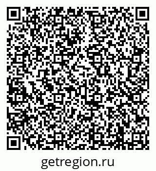 79638283425