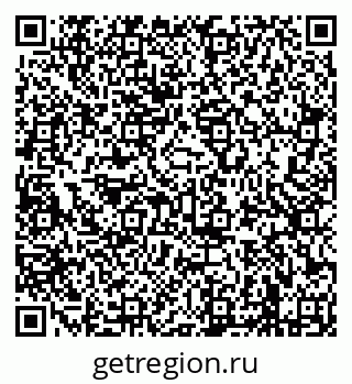 79638283430