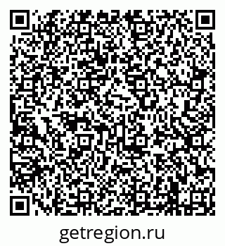 79638283432