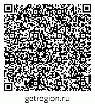79638283441