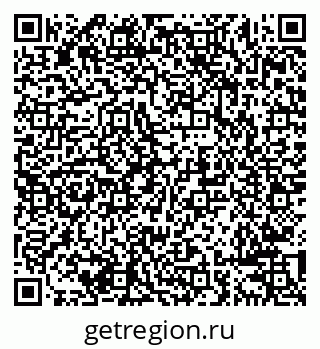 79638283446