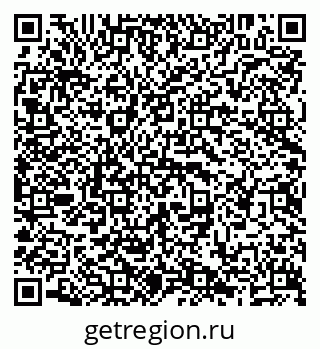 79638283450
