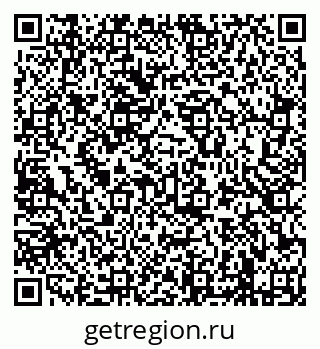 79638283451