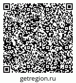 79638283456