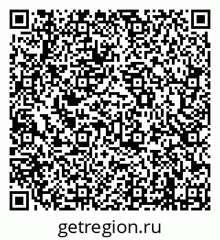 79638283457