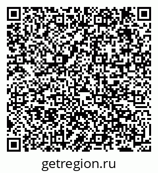 79638283466