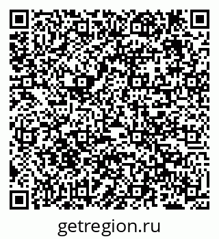 79638283468