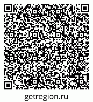 79638283470