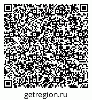 79638283475