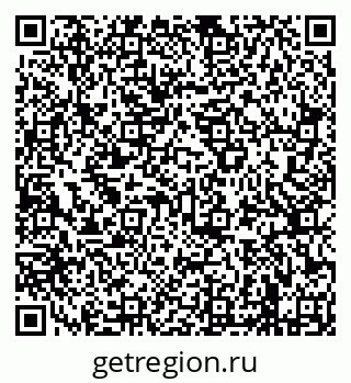 79638283476