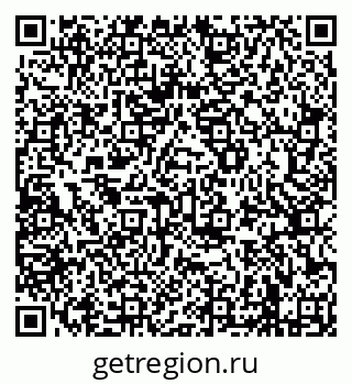 79638283477
