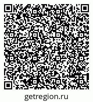 79638283479