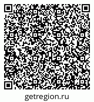 79638283481