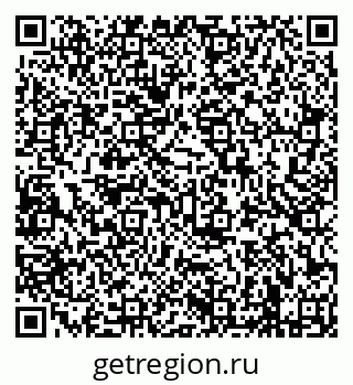 79638283482
