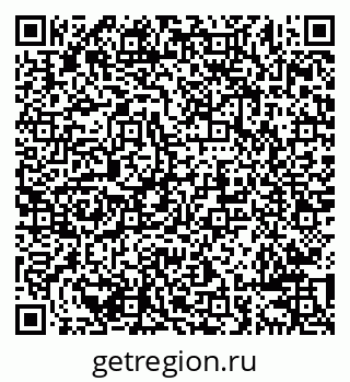79638283484