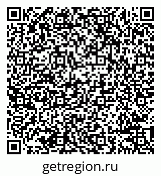 79638283491
