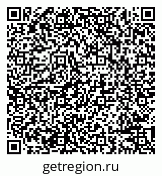 79638283494