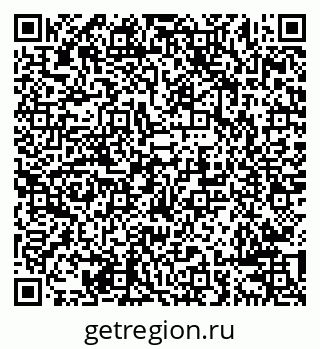 79638283496
