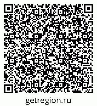 79638283497