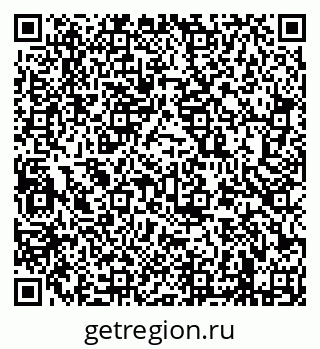 79638283505