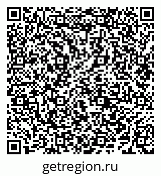 79638283506