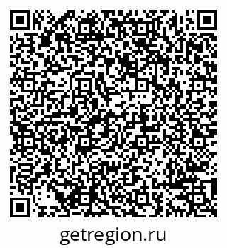 79638283507