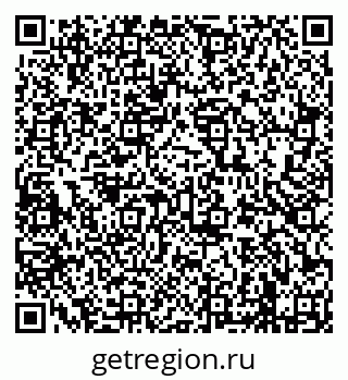 79638283508