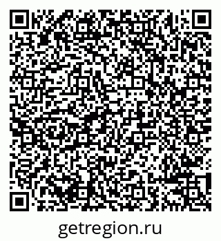 79638283509