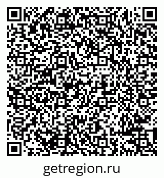 79638283514