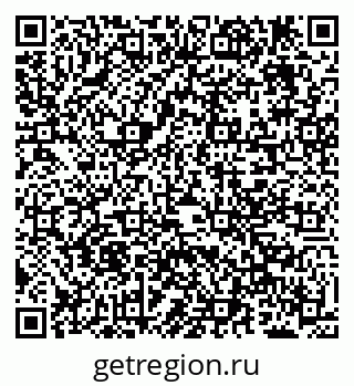 79638283518