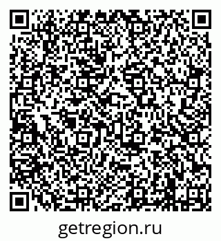 79638283522