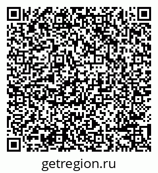 79638283526