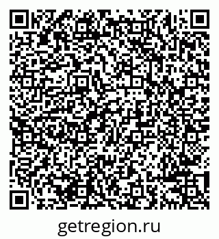 79638283529