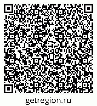 79638283531