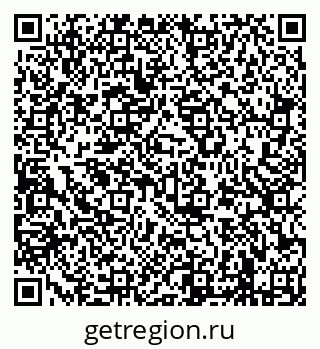 79638283532
