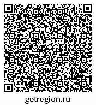 79638283533