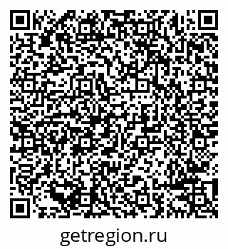 79638283534