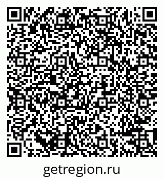 79638283538