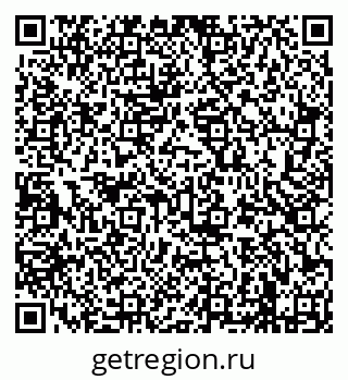 79638283541