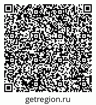 79638283542