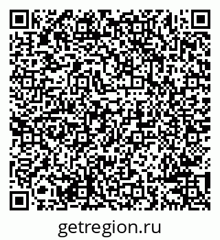79638283550