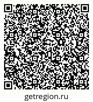79638283557