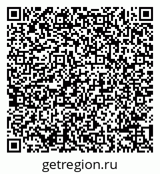 79638283558